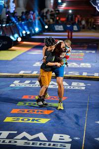 BIB: 
                            <button type="button" onclick="openModal(22754366)" class="btn btn-primary btn-sm float-right btn-popup" data-toggle="modal" data-target=".modal-high-quality">
                        <i class="fas fa-shopping-cart"></i> Add to Cart
                    </button>
                                            <button type="button" onclick="isThisMe(22754366, true)" class="btn btn-success btn-sm float-right btn-popup btn-isme hidden" data-toggle="tooltip" data-placement="bottom" title="นี่คือรูปของคุณใช่ไหม คลิกที่นี่เพื่อเอาเข้าอัลบั้ม">
                        <i class="fas fa-plus"></i> Add to album
                    </button>
                    <button type="button" onclick="isThisMe(22754366, false)" class="btn btn-warning btn-sm float-right btn-popup btn-isnotme hidden">
                        <i class="fas fa-ban"></i> Remove from album
                    </button>